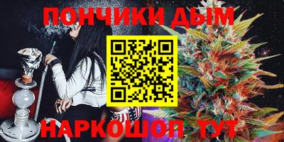 a pvp Краснознаменск