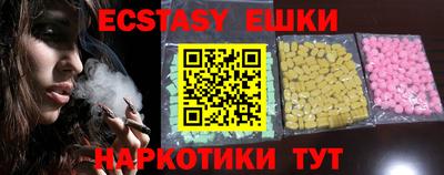 a pvp Краснознаменск