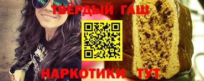 a pvp Краснознаменск